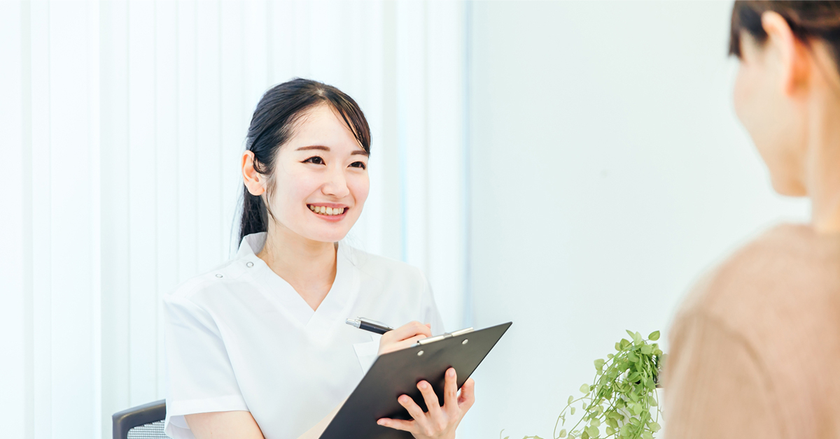 公認心理師とは? | 公認心理師・臨床心理士大学院 入試対策講座 河合塾KALS