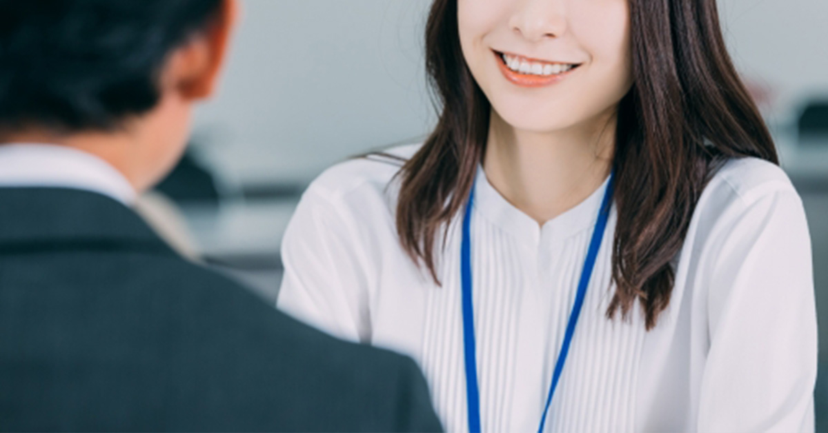 受講サポート | 文系大学院 入試対策講座河合塾KALS