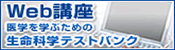 Web講座