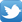 臨床心理士指定大学院講座 Twitter