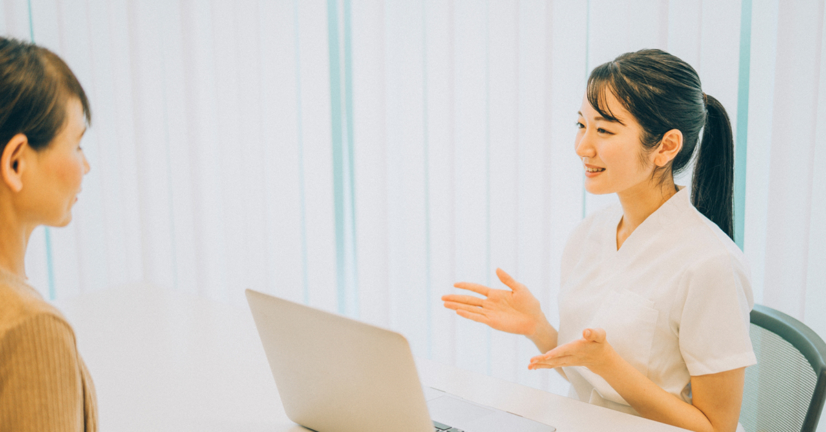臨床心理士とは? | 公認心理師・臨床心理士大学院 入試対策講座 河合塾KALS
