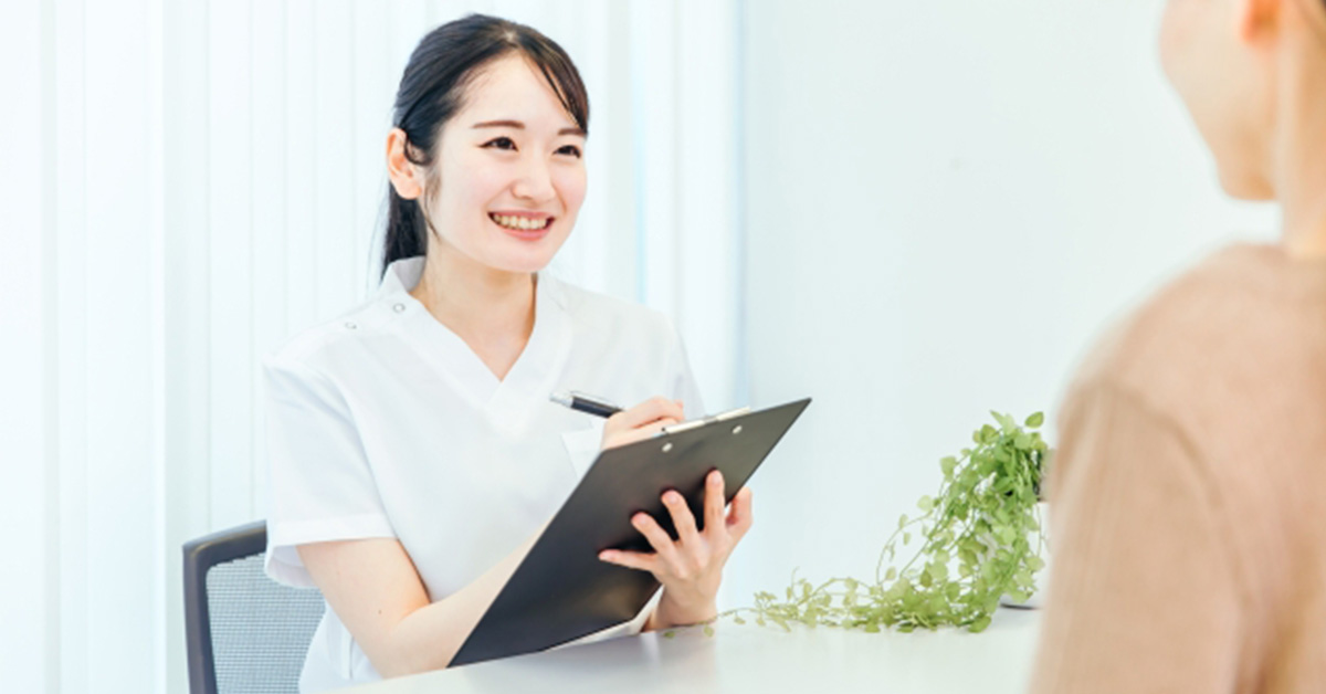 公認心理師とは? | 公認心理師・臨床心理士大学院 入試対策講座 河合塾KALS
