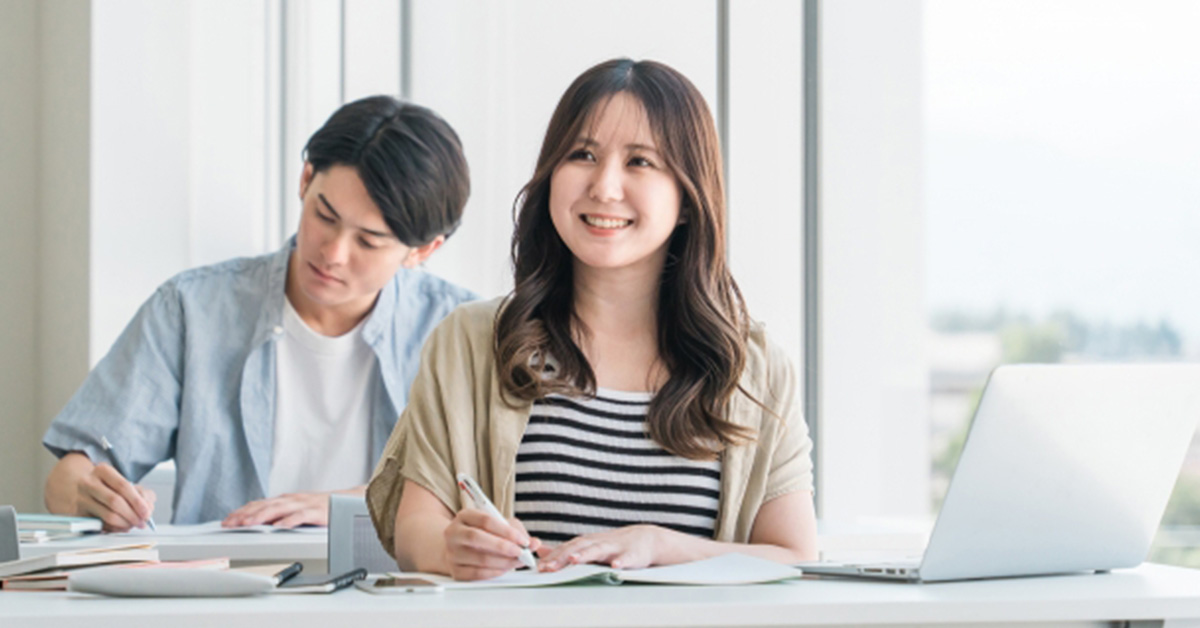 通学講座（eラーニング付き） | 公認心理師・臨床心理士大学院 入試対策講座 河合塾KALS