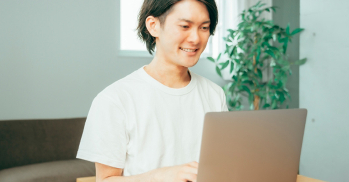 オンライン講座 | 公認心理師・臨床心理士大学院 入試対策講座 河合塾KALS