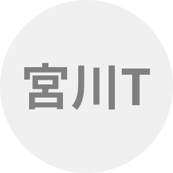 宮川アイコン