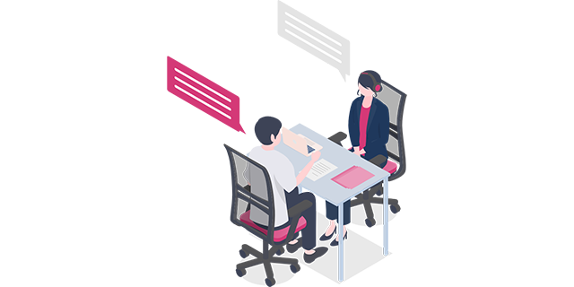 個別受講相談 | 公認心理師・臨床心理士大学院 入試対策講座 河合塾KALS