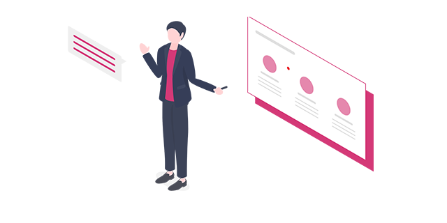 ガイダンス予約 | 公認心理師・臨床心理士大学院 入試対策講座 河合塾KALS