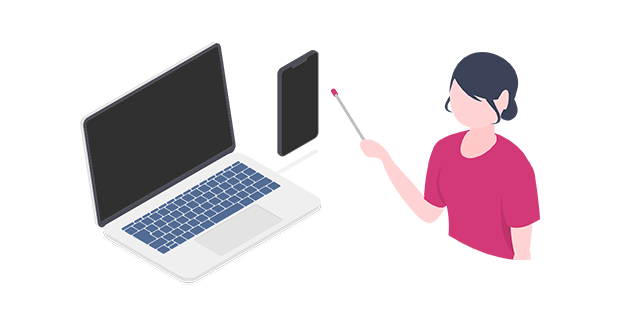 講座説明動画 | 公認心理師・臨床心理士大学院 入試対策講座 河合塾KALS