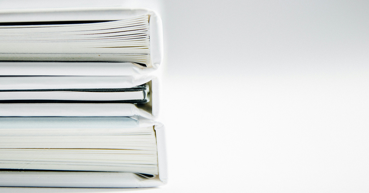 過去問題閲覧／受験アンケート閲覧 | 公認心理師・臨床心理士大学院 入試対策講座 河合塾KALS