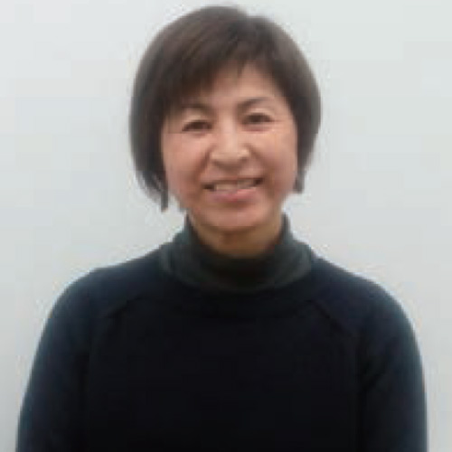 勝野 飛鳥 講師 | 公認心理師・臨床心理士大学院 入試対策講座 河合塾KALS