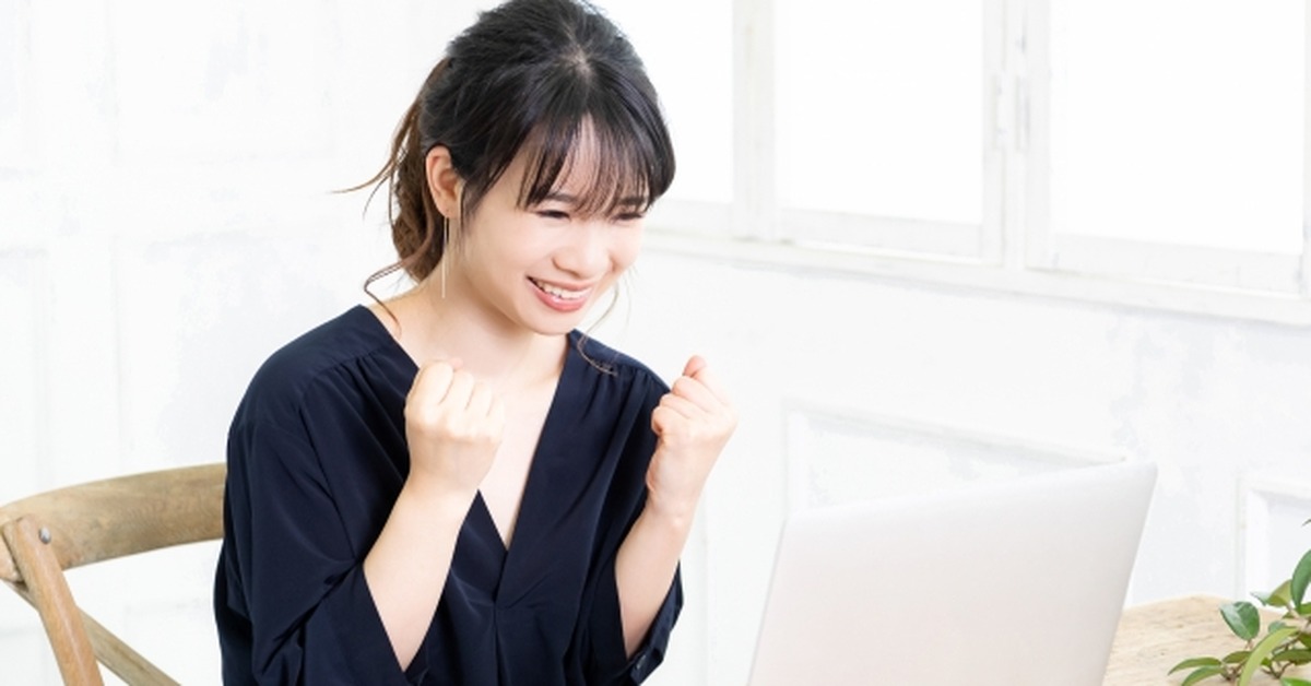 社会人の方 | 大学編入（文系）対策講座 河合塾KALS