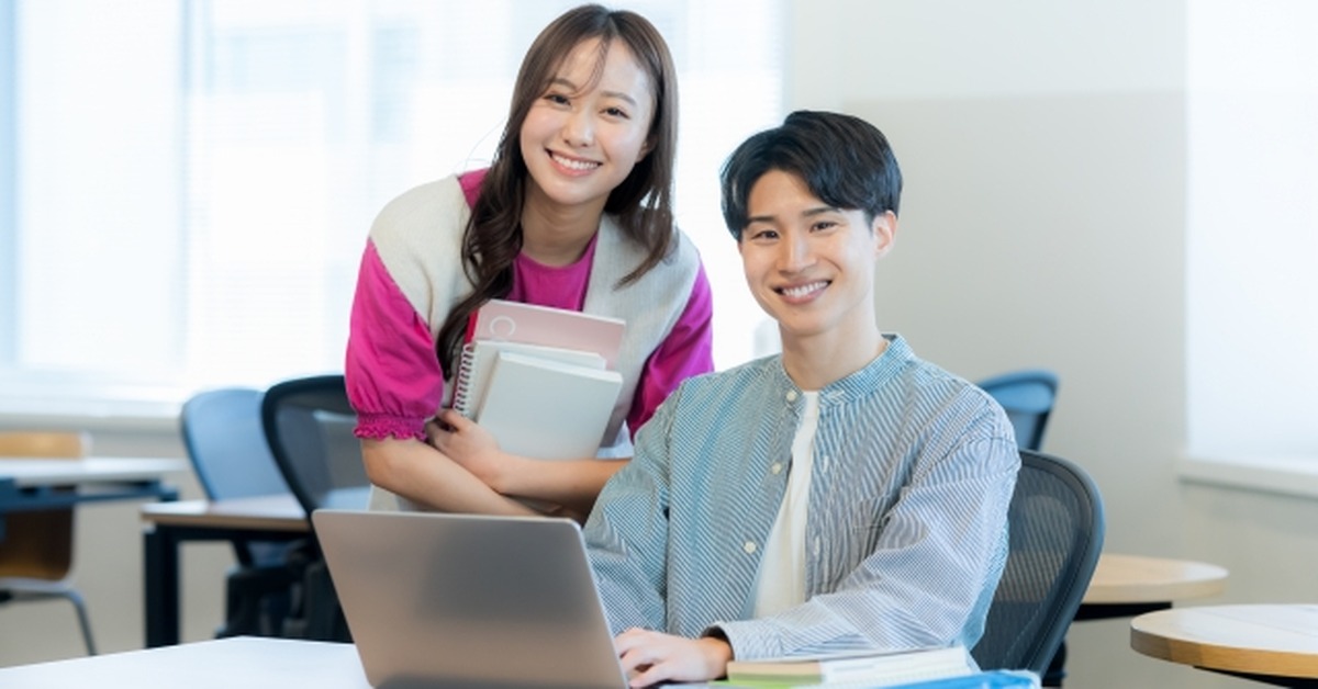 大学生の方 | 大学編入（文系）対策講座 河合塾KALS