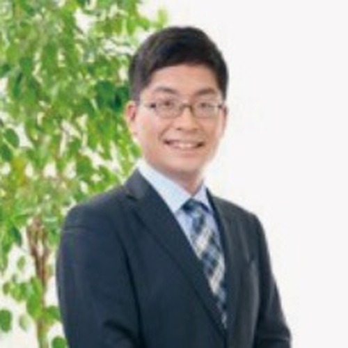見吉 英彦 講師 | 大学編入（文系）対策講座 河合塾KALS