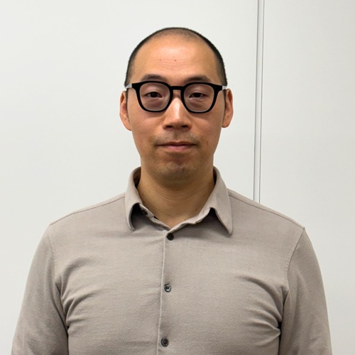 王地 裕介 講師 | 大学編入（文系）対策講座 河合塾KALS