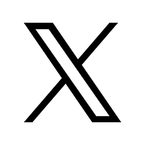 各種SNS X | 医学部学士編入 対策講座 河合塾KALS