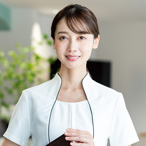 個別相談予約ボタン | 公認心理師・臨床心理士大学院 入試対策講座 河合塾KALS