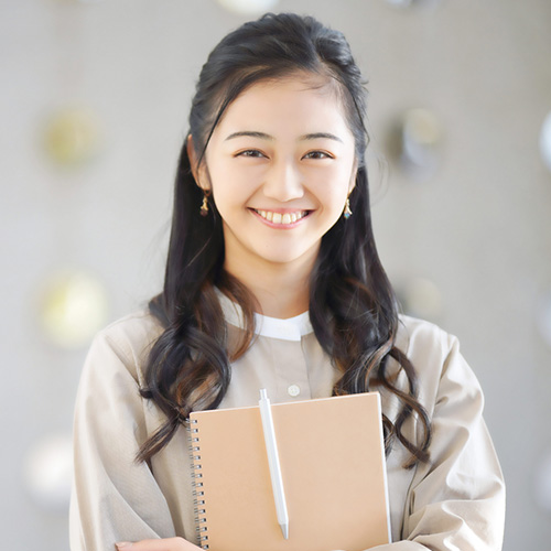 個別相談予約ボタン | 大学編入（文系）講座 河合塾KALS