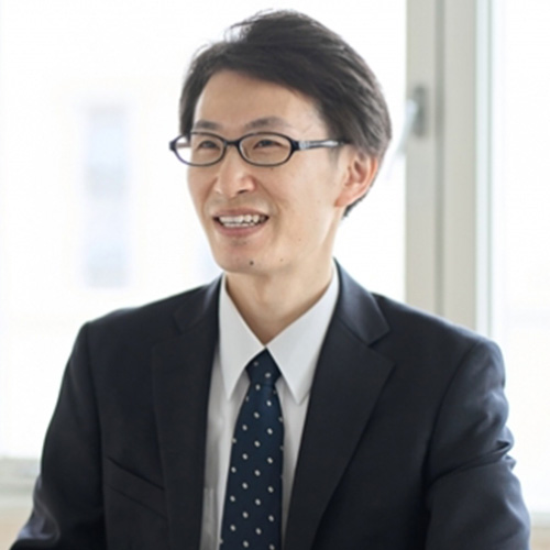 個別相談予約ボタン | 税理士「税法」科目免除大学院 入試対策講座 河合塾KALS