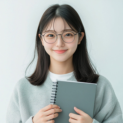 文系大学院 入試対策講座イメージ | 河合塾KALS