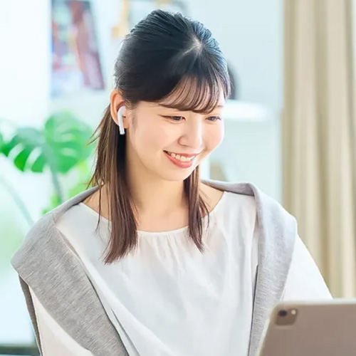 心理資格対策講座イメージ | 河合塾KALS