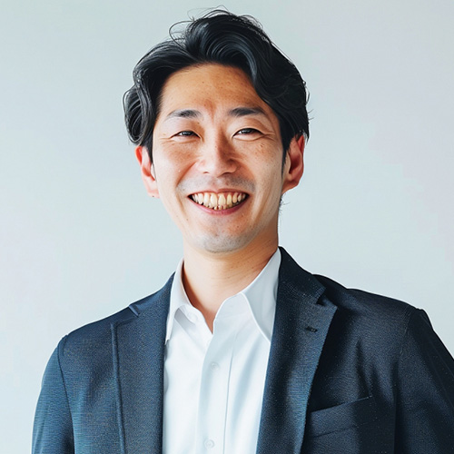 国内MBA・MOT 入試対策講座イメージ | 河合塾KALS