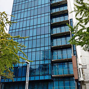 名古屋事務局イメージ | 河合塾KALS