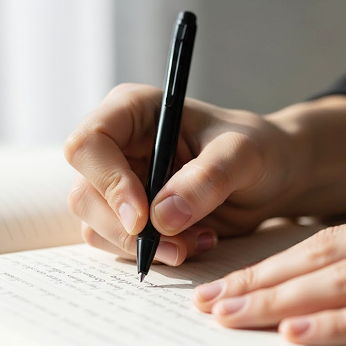 受講までの流れ | 河合塾KALS