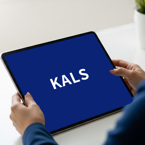 講座がわかるデジタルパンフレット | 河合塾KALS