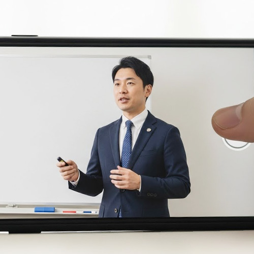 講座説明動画・試験情報ガイダンス | 河合塾KALS