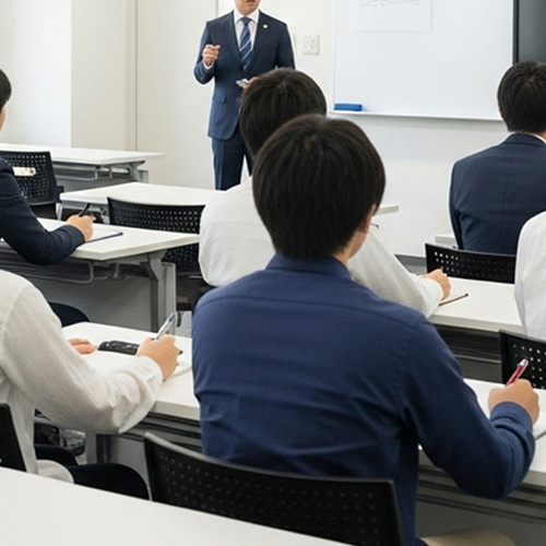 ガイダンス・説明会 | 河合塾KALS