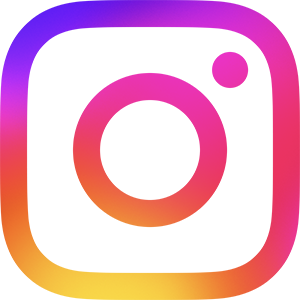 各種SNS Instagram | 医学部学士編入 対策講座 河合塾KALS