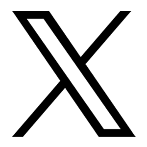 各種SNS X | 医学部学士編入 対策講座 河合塾KALS