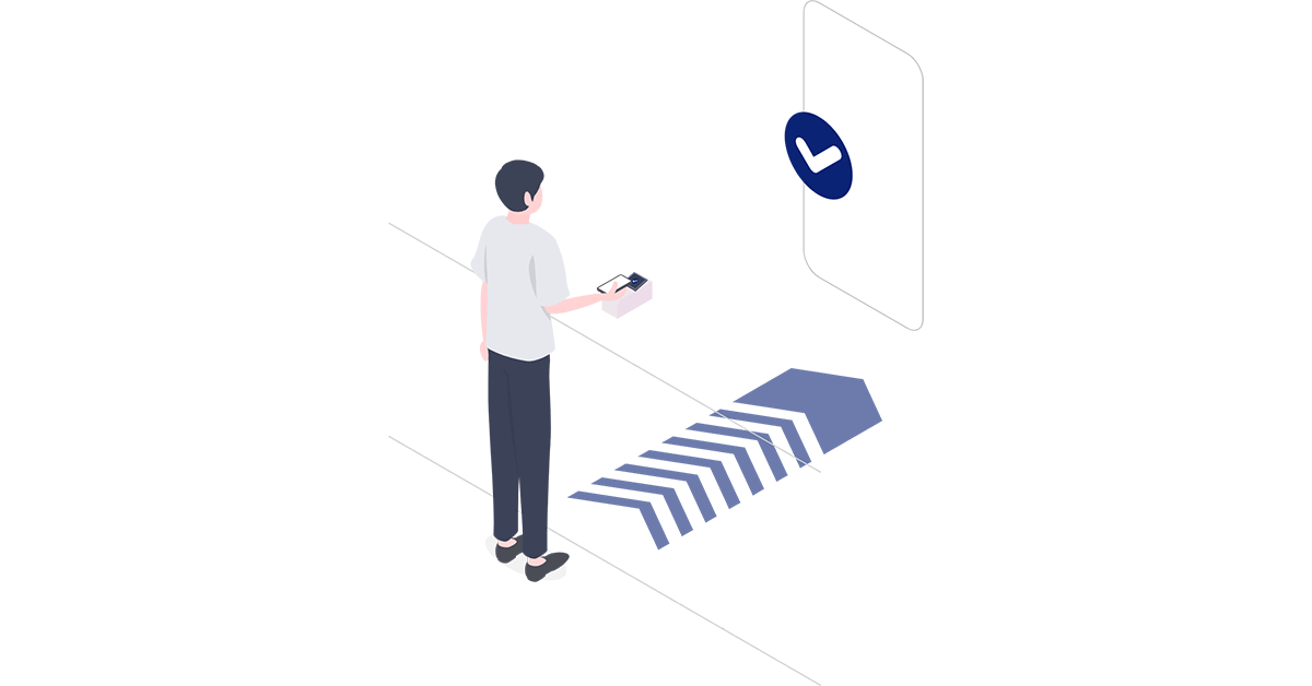 WEB申込 | 河合塾KALS