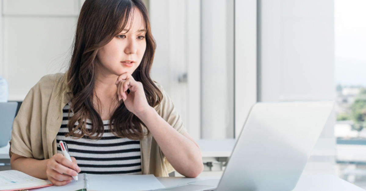 補講動画制度 | 文系大学院 入試対策講座 河合塾KALS