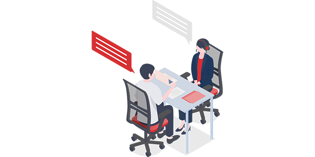 個別受講相談 | 文系大学院 入試対策講座 河合塾KALS