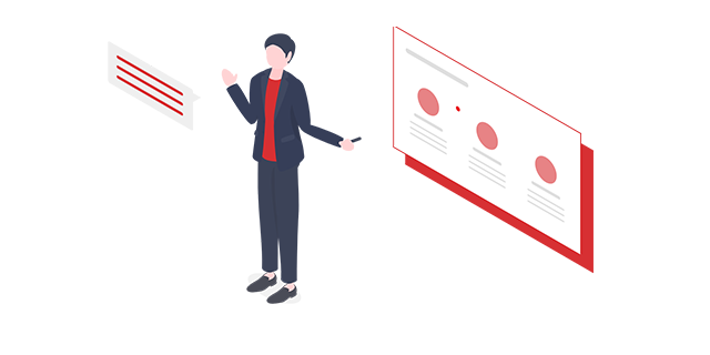 ガイダンス予約 | 文系大学院 入試対策講座 河合塾KALS