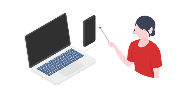 講座説明動画 | 文系大学院 入試対策講座 河合塾KALS