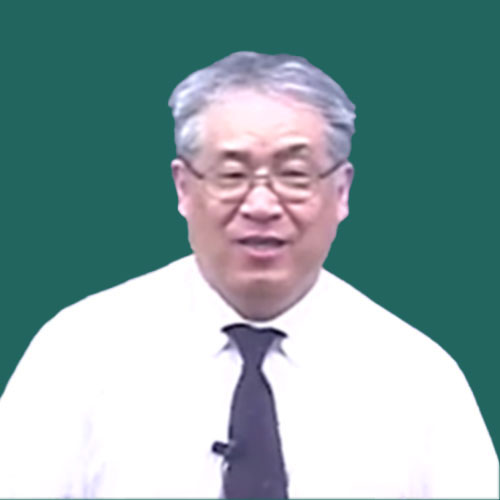 佐々木 昭則 講師 | 文系大学院入試対策講座 河合塾KALS