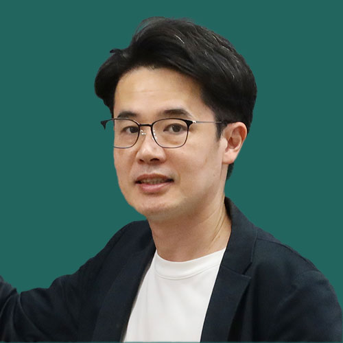 山城 健 講師 | 文系大学院入試対策講座 河合塾KALS