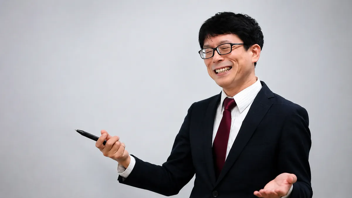 宮川 純 講師