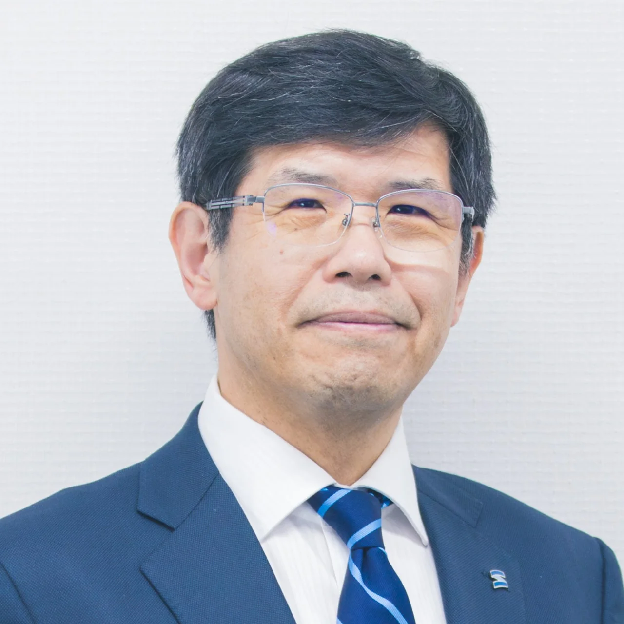 東京科学大学 秋田恵一教授