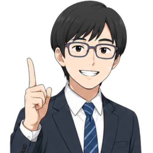 河合塾KALS 石井裕一郎講師