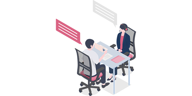 個別受講相談 | 心理資格対策講座 河合塾KALS