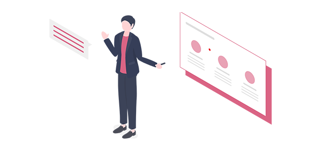 ガイダンス予約 | 心理資格対策講座 河合塾KALS