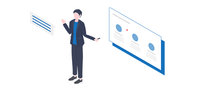 ガイダンス予約 | 国内MBA・MOT 入試対策講座 河合塾KALS