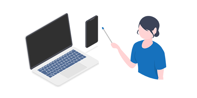 講座説明動画 | 国内MBA・MOT 入試対策講座 河合塾KALS