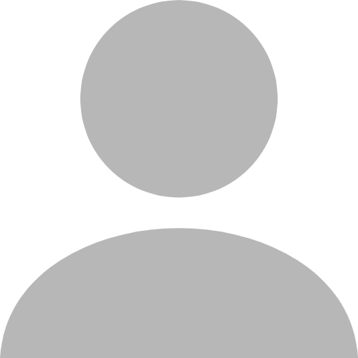 医学部学士編入 合格者