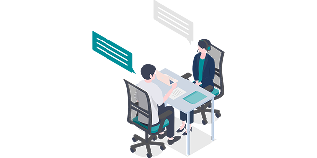 個別受講相談 | 医学部学士編入 対策講座 河合塾KALS