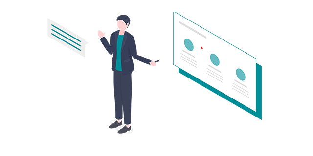 ガイダンス予約 | 医学部学士編入 対策講座 河合塾KALS