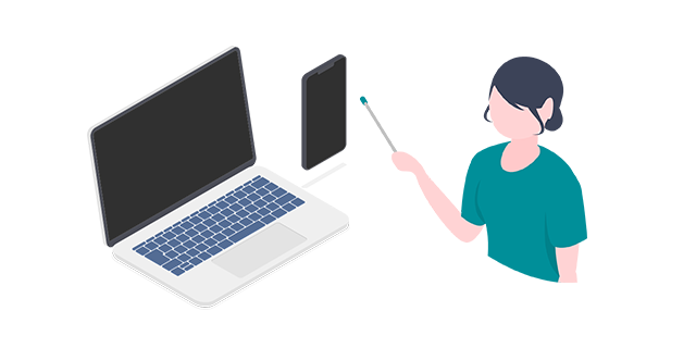 講座説明動画 | 医学部学士編入 対策講座 河合塾KALS